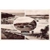 Rare collectable postcards of ENGLAND. Vintage Postcards of ENGLAND