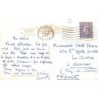 Rare collectable postcards of ENGLAND. Vintage Postcards of ENGLAND