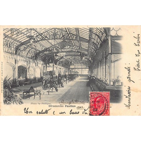 Rare collectable postcards of ENGLAND. Vintage Postcards of ENGLAND