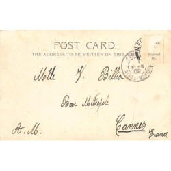 Rare collectable postcards of ENGLAND. Vintage Postcards of ENGLAND