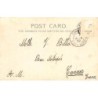 Rare collectable postcards of ENGLAND. Vintage Postcards of ENGLAND