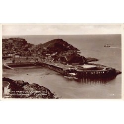 Rare collectable postcards of ENGLAND. Vintage Postcards of ENGLAND