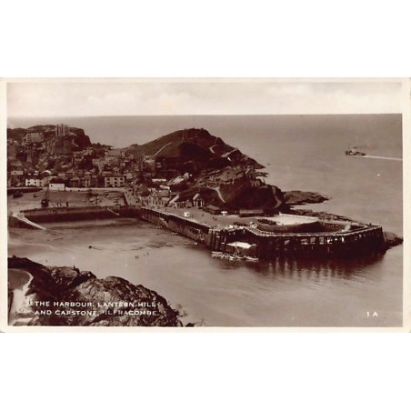 Rare collectable postcards of ENGLAND. Vintage Postcards of ENGLAND