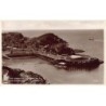 Rare collectable postcards of ENGLAND. Vintage Postcards of ENGLAND