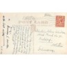 Rare collectable postcards of ENGLAND. Vintage Postcards of ENGLAND