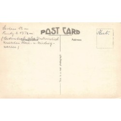 Rare collectable postcards of ENGLAND. Vintage Postcards of ENGLAND