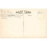 Rare collectable postcards of ENGLAND. Vintage Postcards of ENGLAND