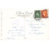 Rare collectable postcards of ENGLAND. Vintage Postcards of ENGLAND