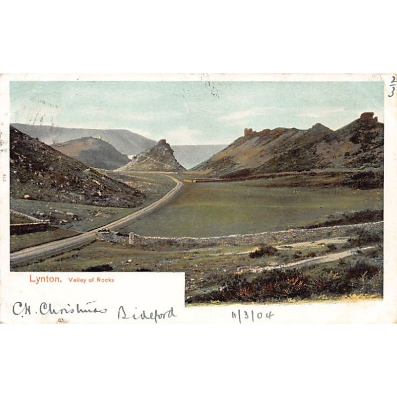 Rare collectable postcards of ENGLAND. Vintage Postcards of ENGLAND