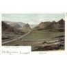 Rare collectable postcards of ENGLAND. Vintage Postcards of ENGLAND