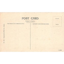 Rare collectable postcards of SRI LANKA. Vintage Postcards of SRI LANKA