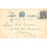 Rare collectable postcards of ENGLAND. Vintage Postcards of ENGLAND