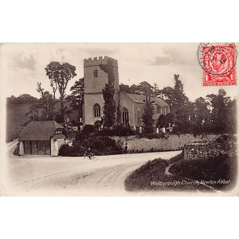 Rare collectable postcards of ENGLAND. Vintage Postcards of ENGLAND