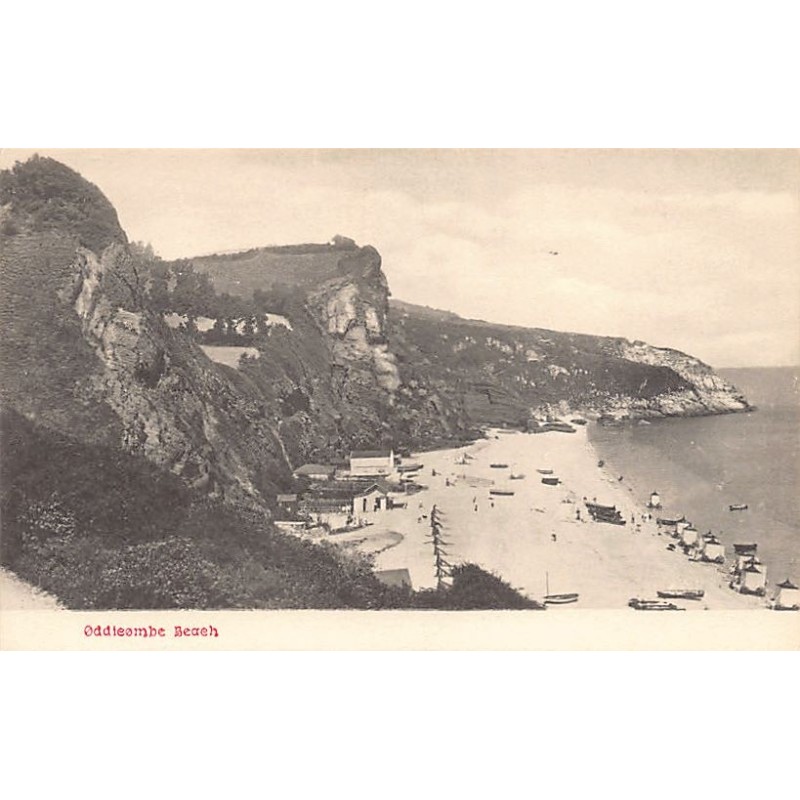 Rare collectable postcards of ENGLAND. Vintage Postcards of ENGLAND