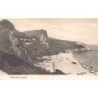 Rare collectable postcards of ENGLAND. Vintage Postcards of ENGLAND