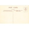 Rare collectable postcards of ENGLAND. Vintage Postcards of ENGLAND