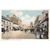 Rare collectable postcards of ENGLAND. Vintage Postcards of ENGLAND