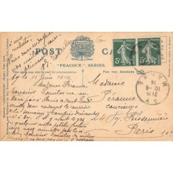 Rare collectable postcards of ENGLAND. Vintage Postcards of ENGLAND