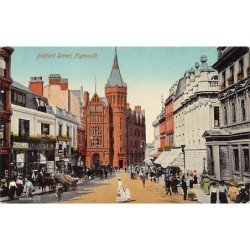 Rare collectable postcards of ENGLAND. Vintage Postcards of ENGLAND