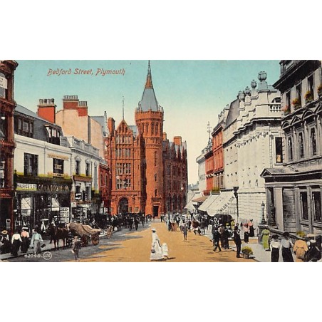 Rare collectable postcards of ENGLAND. Vintage Postcards of ENGLAND