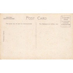 Rare collectable postcards of ENGLAND. Vintage Postcards of ENGLAND