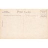 Rare collectable postcards of ENGLAND. Vintage Postcards of ENGLAND