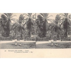 Rare collectable postcards of SRI LANKA. Vintage Postcards of SRI LANKA