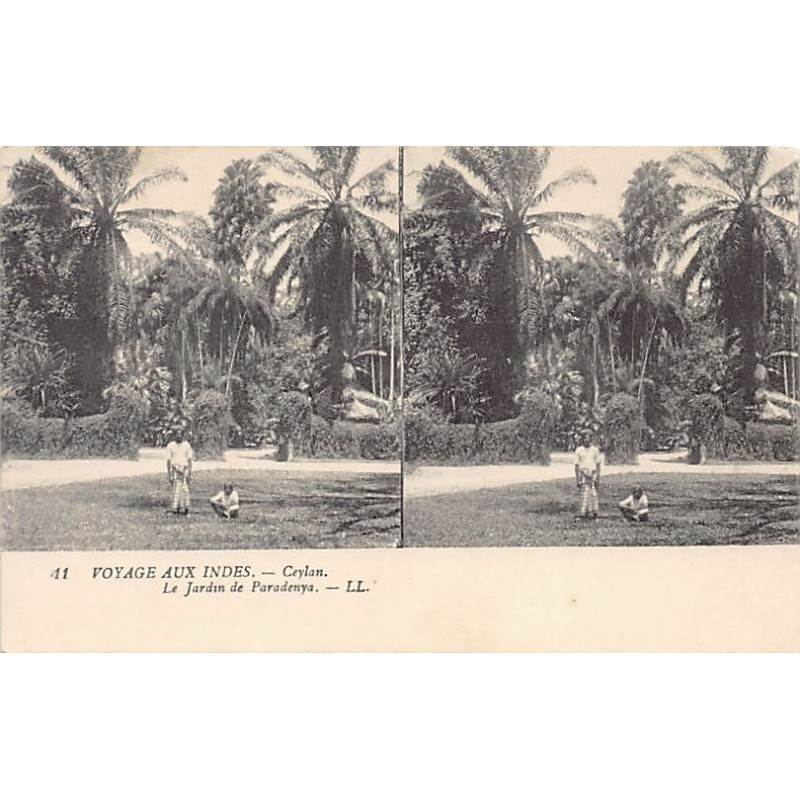 Rare collectable postcards of SRI LANKA. Vintage Postcards of SRI LANKA