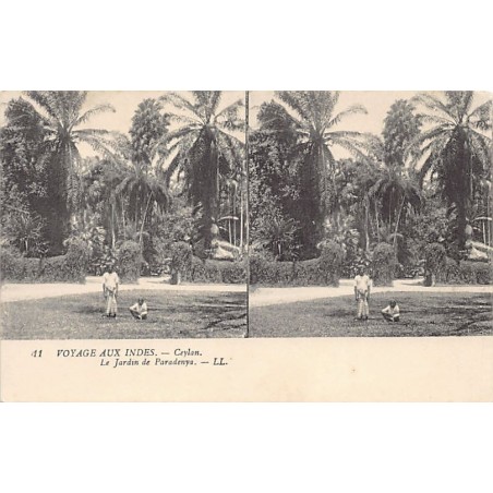 Rare collectable postcards of SRI LANKA. Vintage Postcards of SRI LANKA