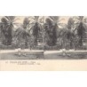 Rare collectable postcards of SRI LANKA. Vintage Postcards of SRI LANKA