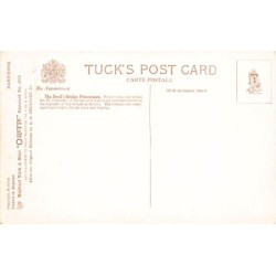 Rare collectable postcards of ENGLAND. Vintage Postcards of ENGLAND