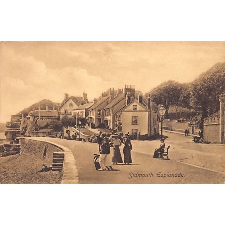Rare collectable postcards of ENGLAND. Vintage Postcards of ENGLAND