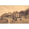 Rare collectable postcards of ENGLAND. Vintage Postcards of ENGLAND