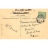 Rare collectable postcards of ENGLAND. Vintage Postcards of ENGLAND