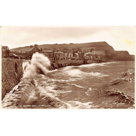 Rare collectable postcards of ENGLAND. Vintage Postcards of ENGLAND