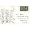 Rare collectable postcards of ENGLAND. Vintage Postcards of ENGLAND