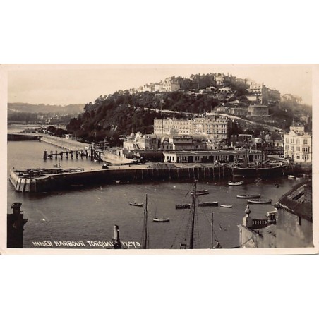 Rare collectable postcards of ENGLAND. Vintage Postcards of ENGLAND