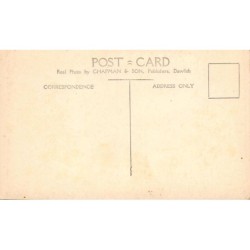 Rare collectable postcards of ENGLAND. Vintage Postcards of ENGLAND