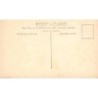 Rare collectable postcards of ENGLAND. Vintage Postcards of ENGLAND