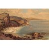 Rare collectable postcards of ENGLAND. Vintage Postcards of ENGLAND