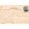 Rare collectable postcards of ENGLAND. Vintage Postcards of ENGLAND