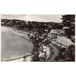 Rare collectable postcards of ENGLAND. Vintage Postcards of ENGLAND
