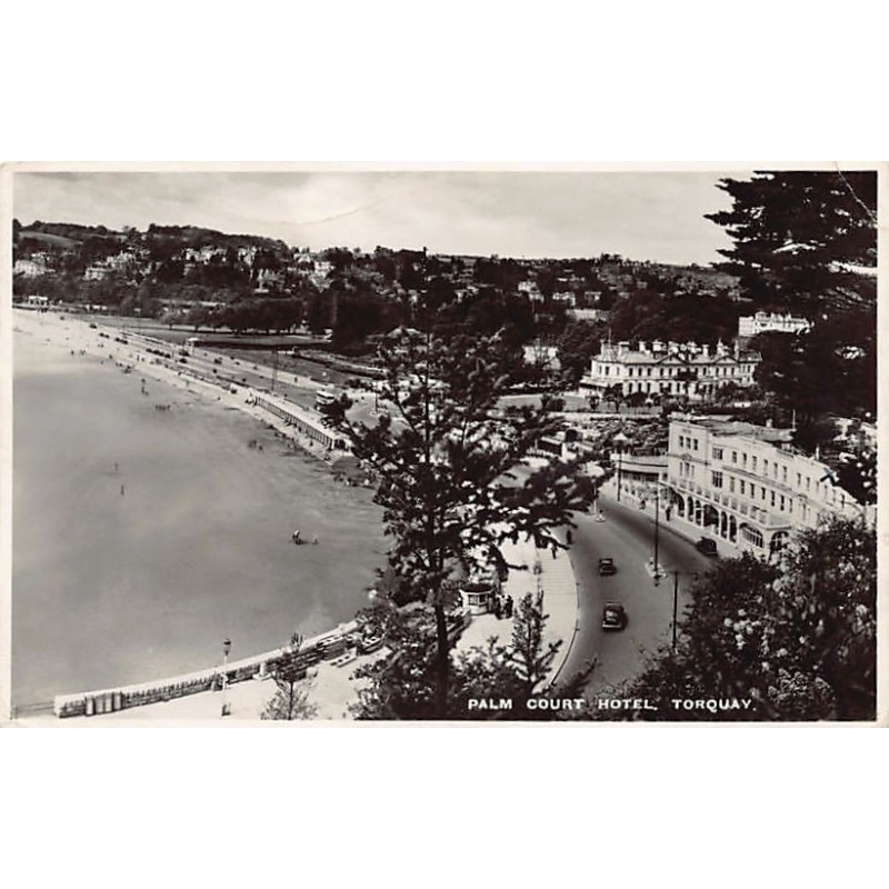 Rare collectable postcards of ENGLAND. Vintage Postcards of ENGLAND