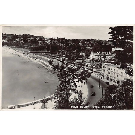 Rare collectable postcards of ENGLAND. Vintage Postcards of ENGLAND