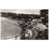 Rare collectable postcards of ENGLAND. Vintage Postcards of ENGLAND