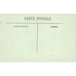 Rare collectable postcards of SRI LANKA. Vintage Postcards of SRI LANKA