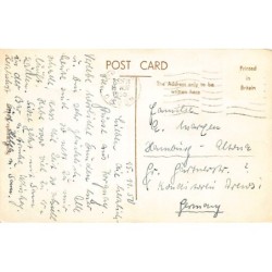 Rare collectable postcards of ENGLAND. Vintage Postcards of ENGLAND