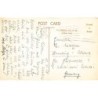 Rare collectable postcards of ENGLAND. Vintage Postcards of ENGLAND
