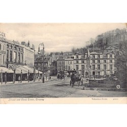 Rare collectable postcards of ENGLAND. Vintage Postcards of ENGLAND