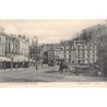 Rare collectable postcards of ENGLAND. Vintage Postcards of ENGLAND